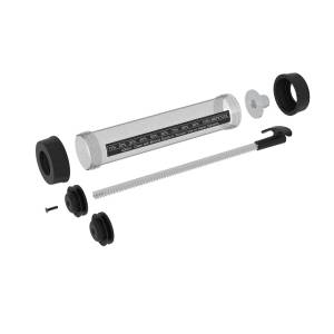 PowerPush AS5510-465 400/465 ml Sausage Conversion...